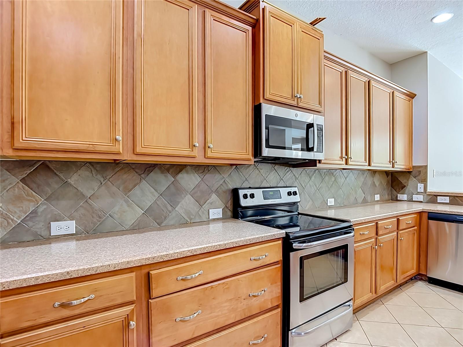 7220 NIGHT HERON DR — photo 27
