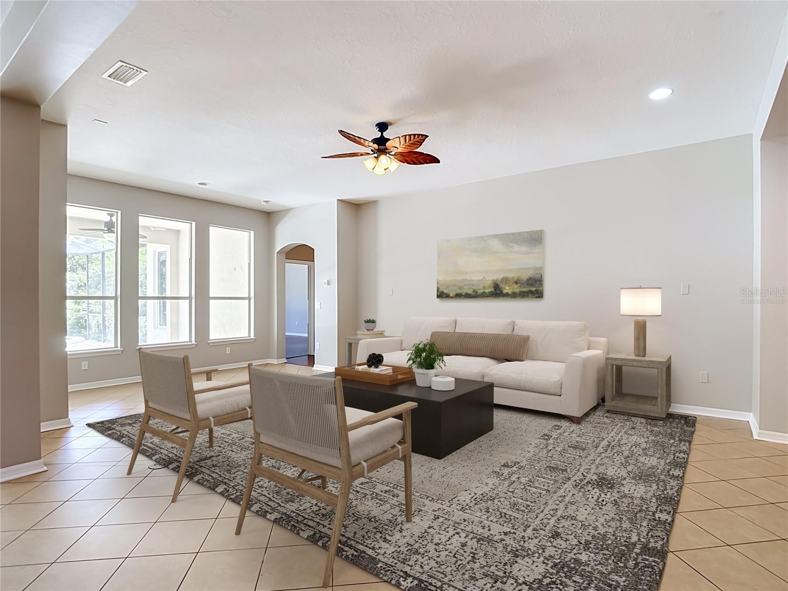 7220 NIGHT HERON DR — photo 24