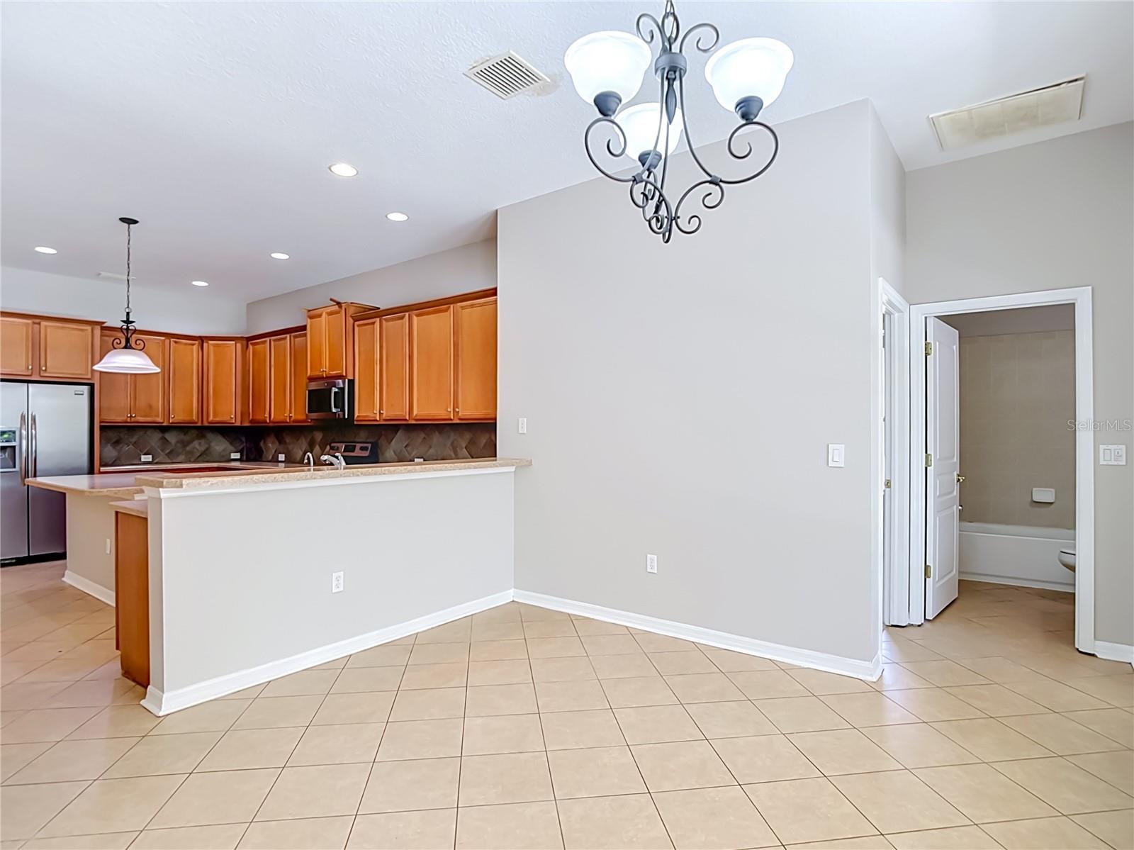7220 NIGHT HERON DR — photo 37
