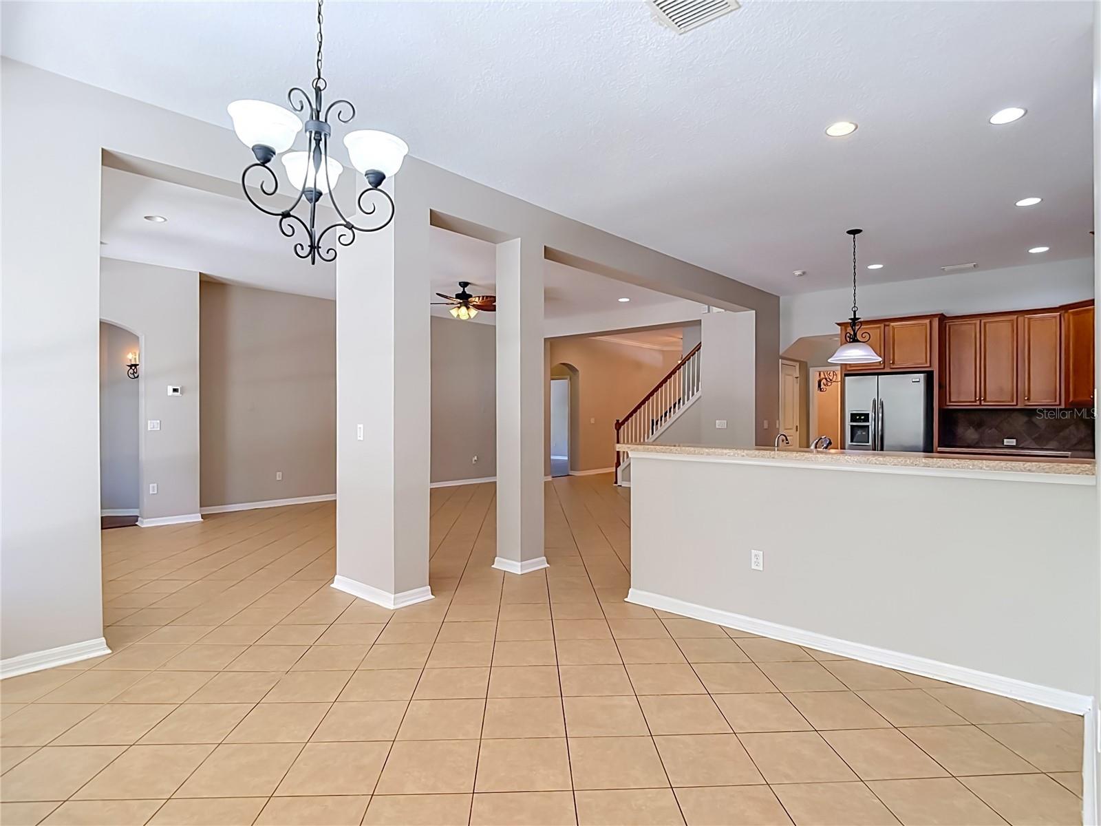 7220 NIGHT HERON DR — photo 38