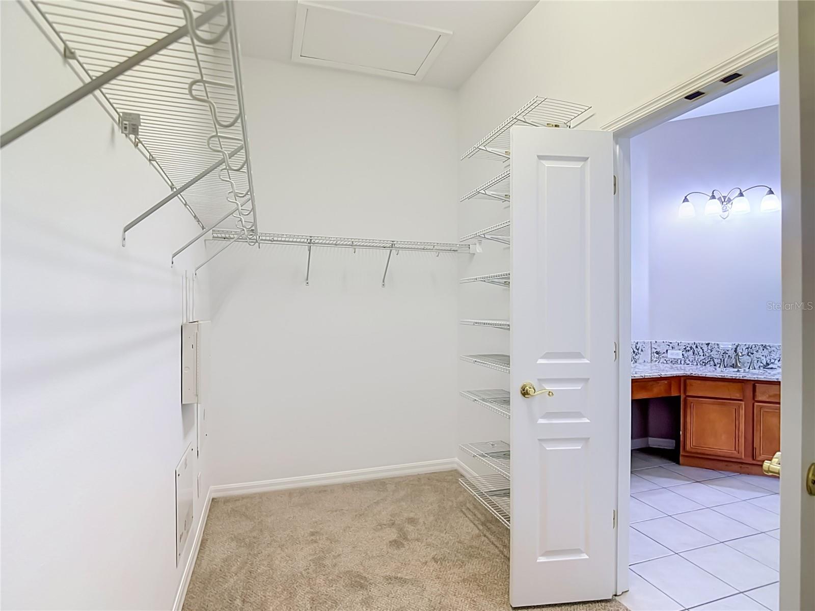 7220 NIGHT HERON DR — photo 49