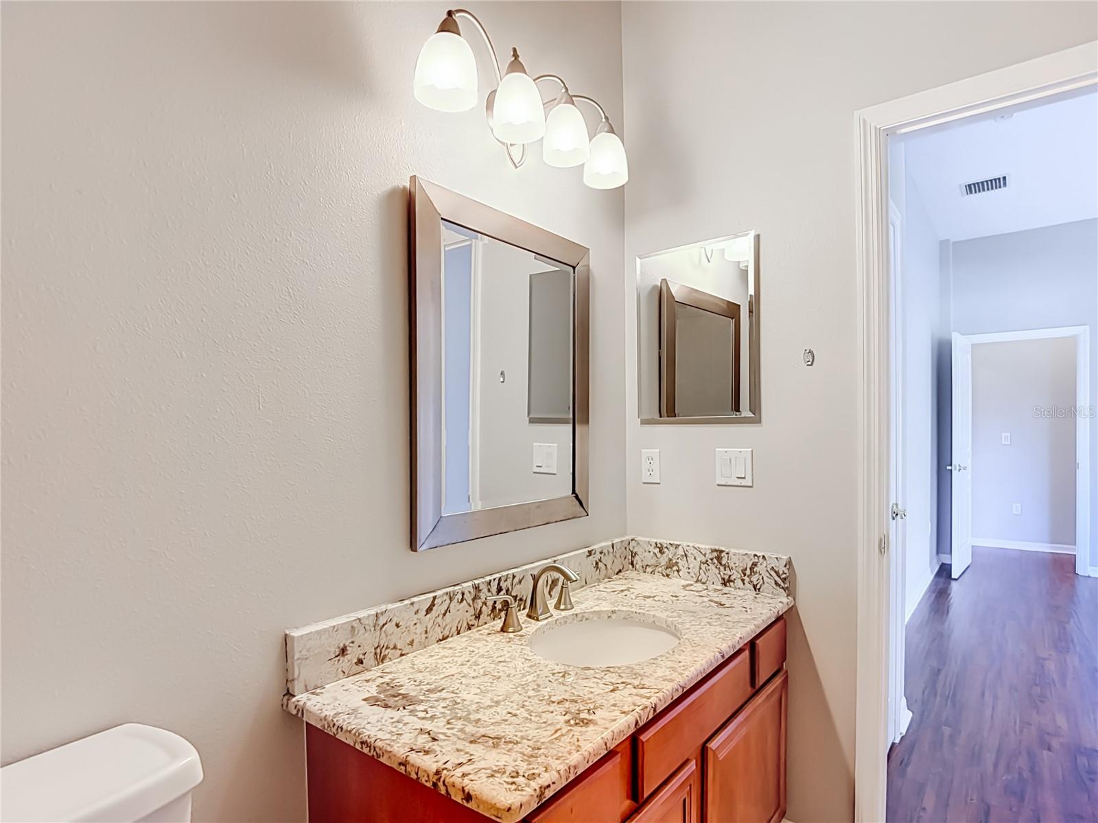 7220 NIGHT HERON DR — photo 70