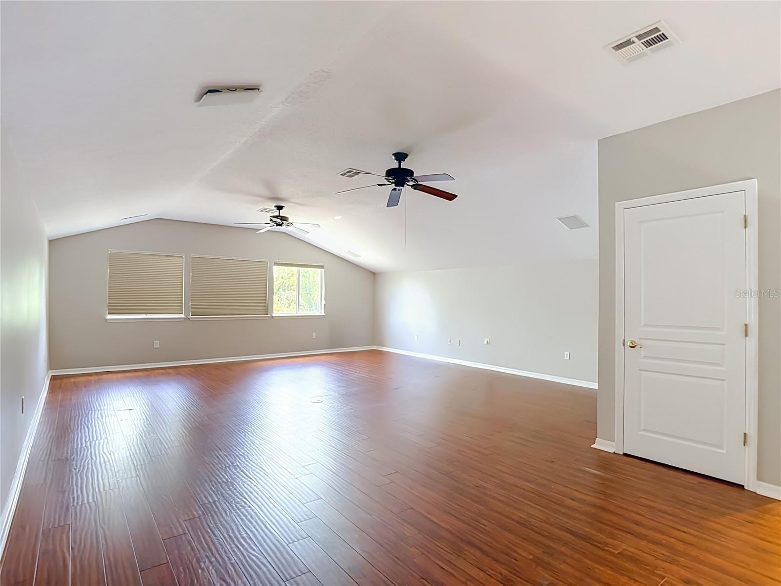 7220 NIGHT HERON DR — photo 71