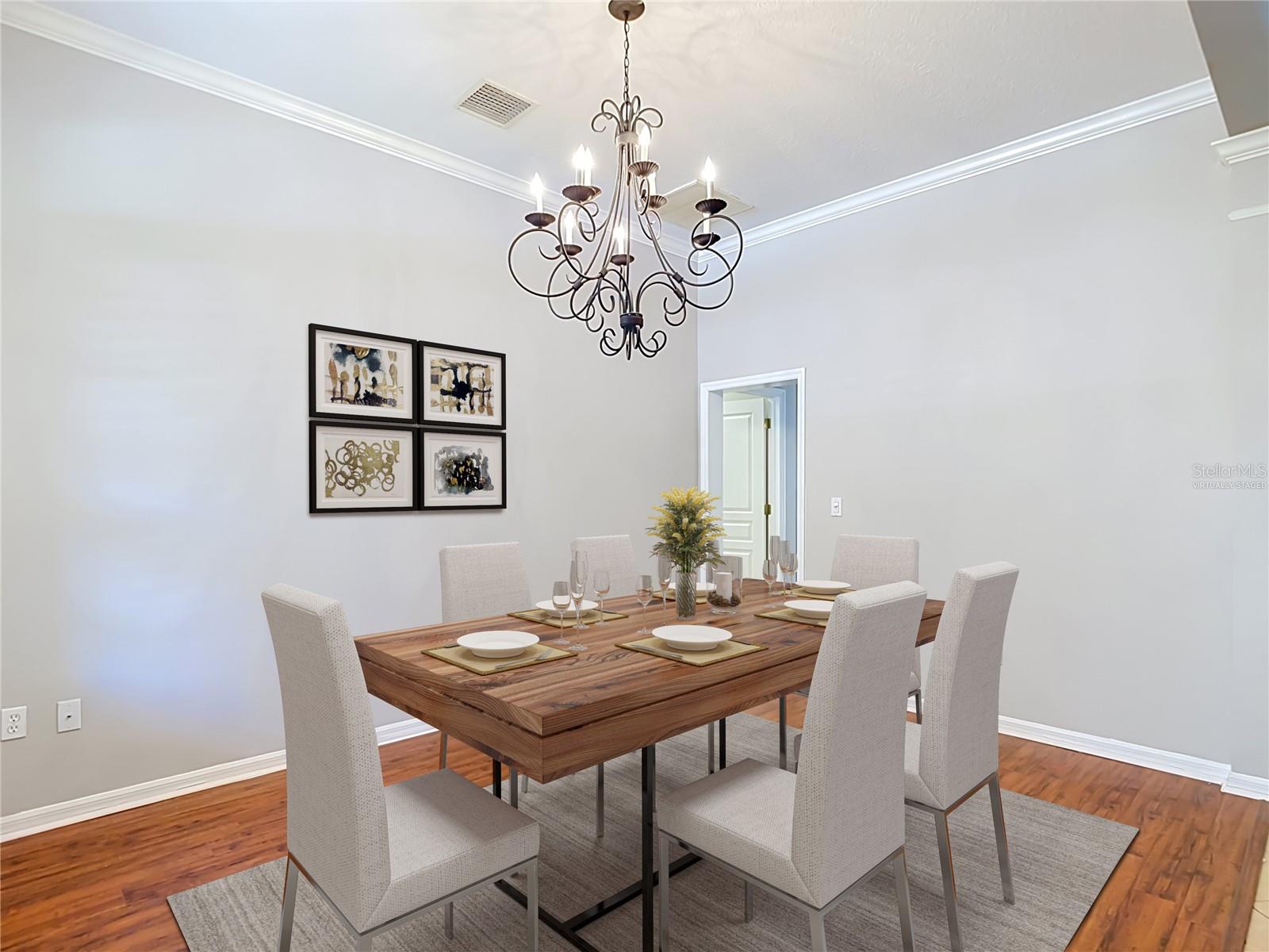 7220 NIGHT HERON DR — photo 15