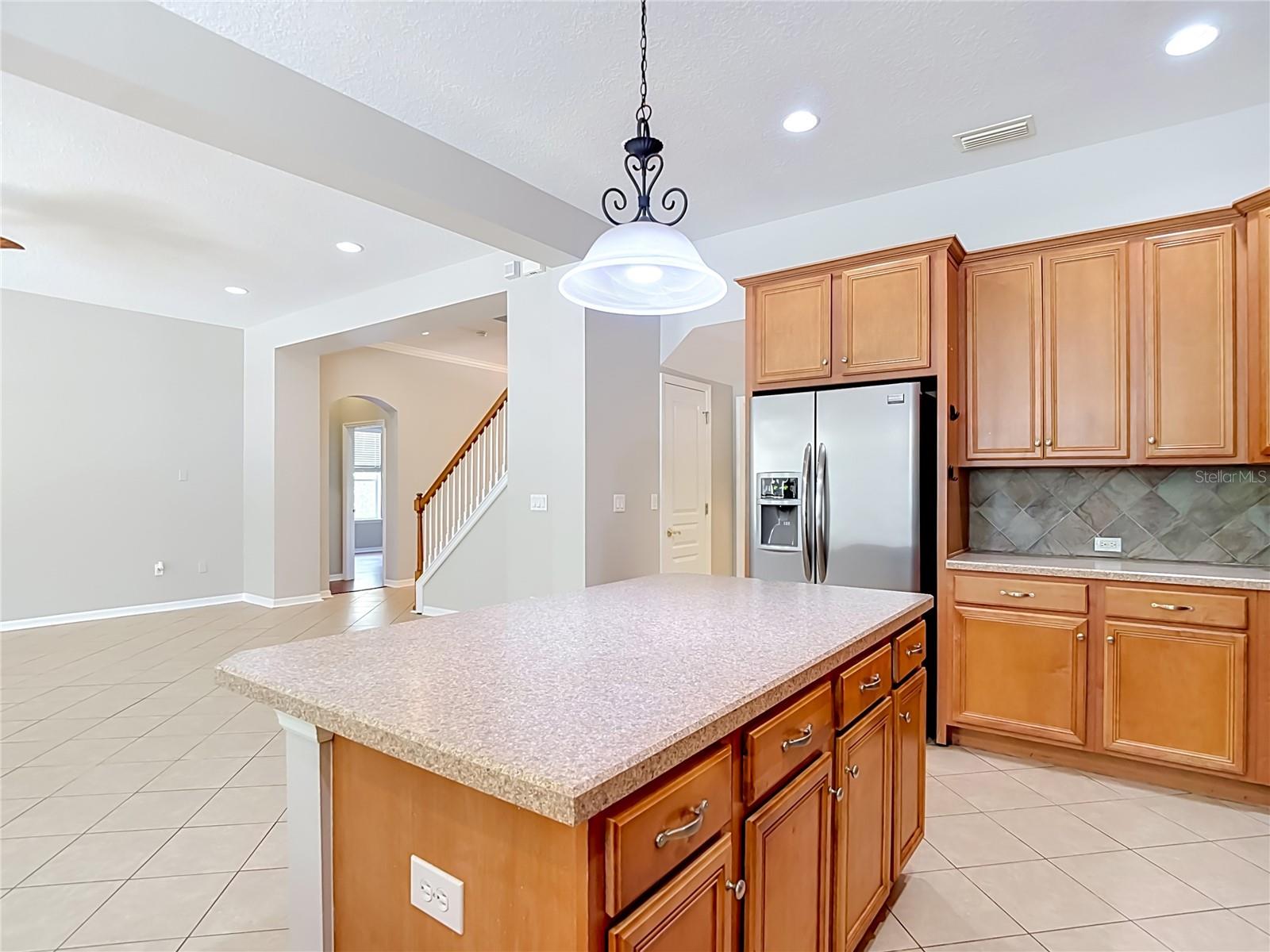 7220 NIGHT HERON DR — photo 31