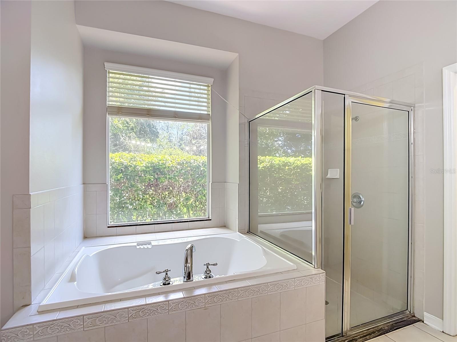 7220 NIGHT HERON DR — photo 46