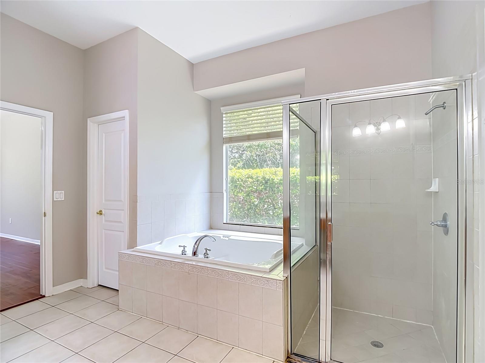 7220 NIGHT HERON DR — photo 47