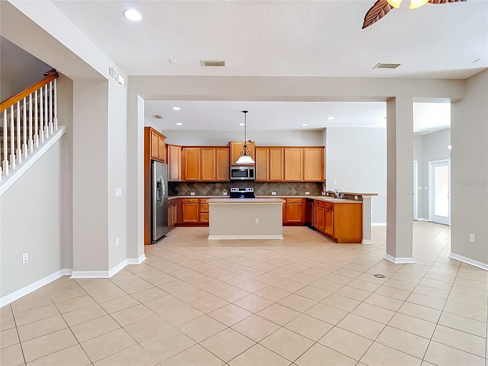 7220 NIGHT HERON DR — photo 21