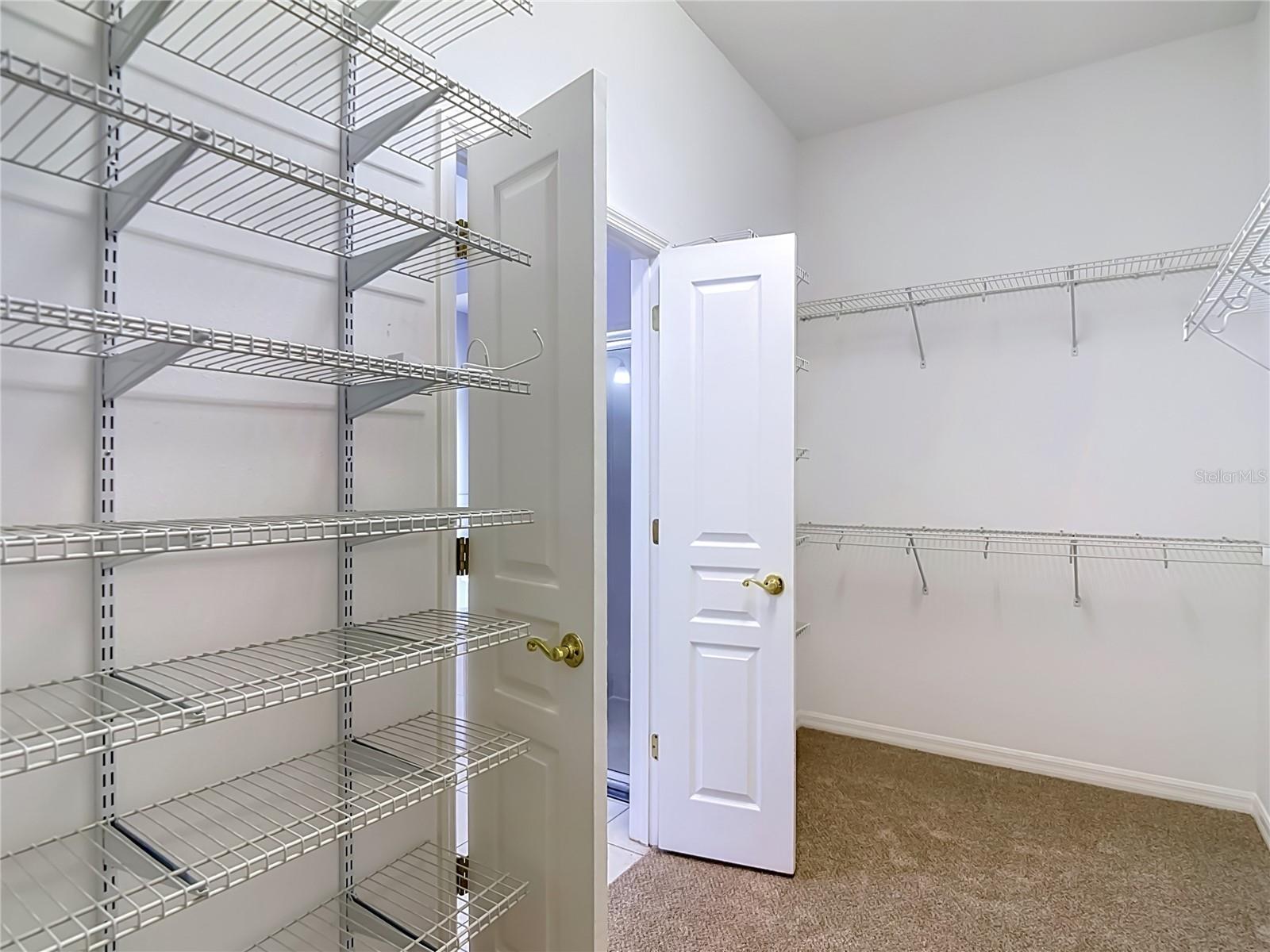 7220 NIGHT HERON DR — photo 50