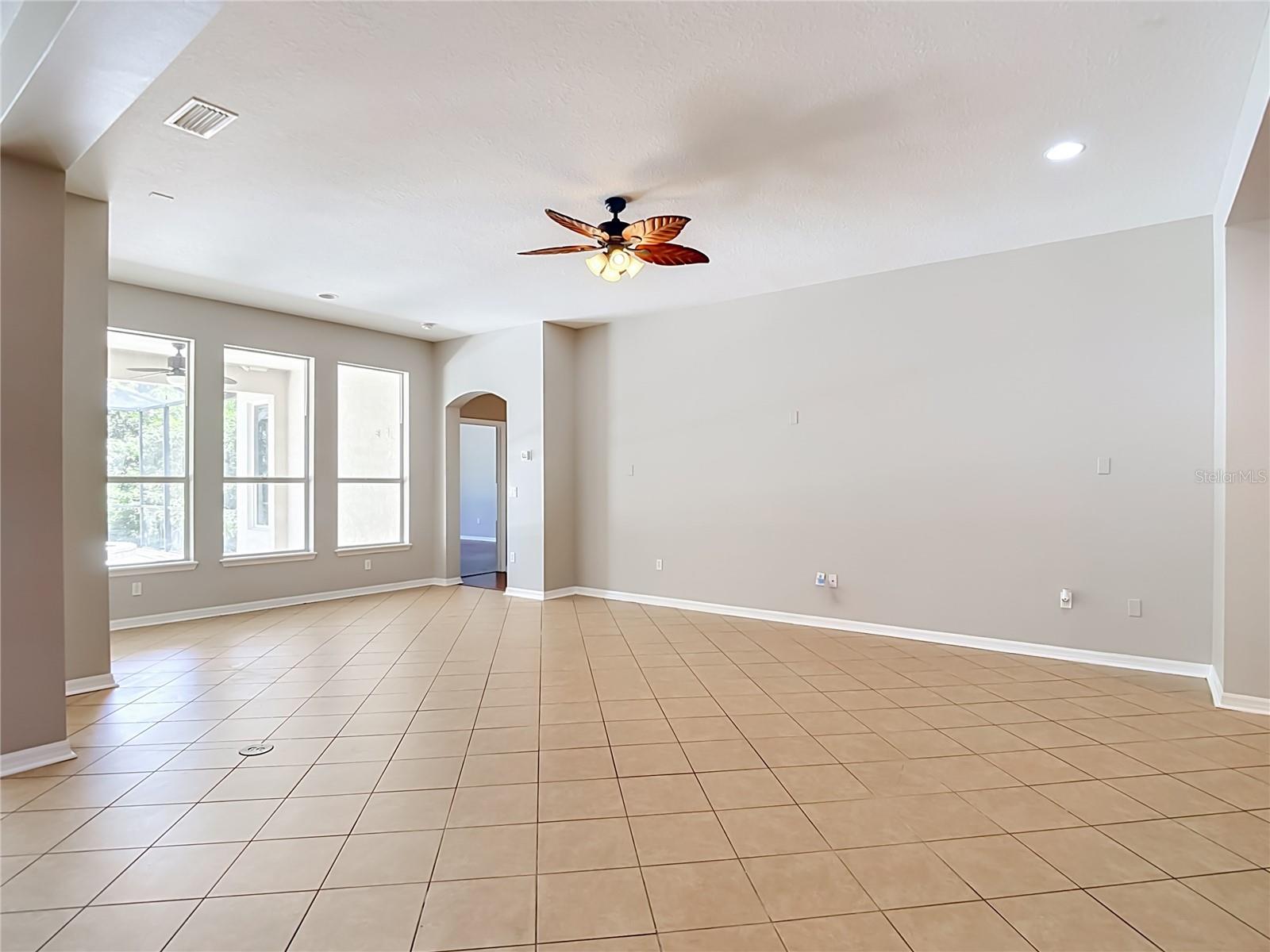 7220 NIGHT HERON DR — photo 25