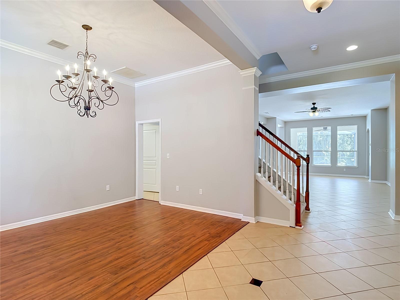 7220 NIGHT HERON DR — photo 11