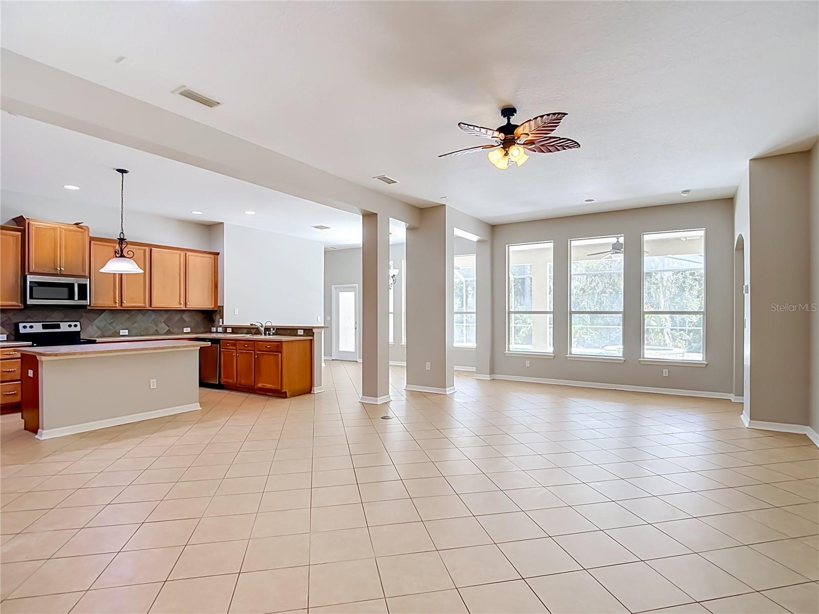 7220 NIGHT HERON DR — photo 20