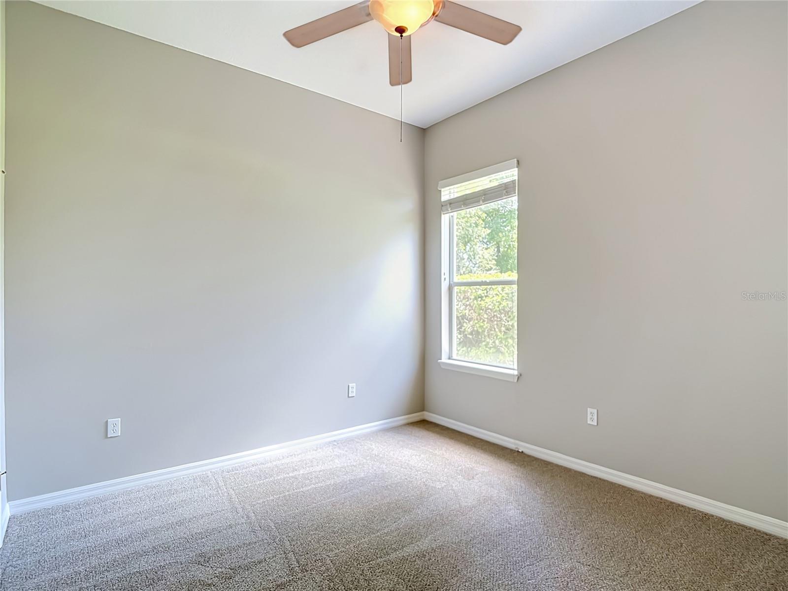7220 NIGHT HERON DR — photo 65