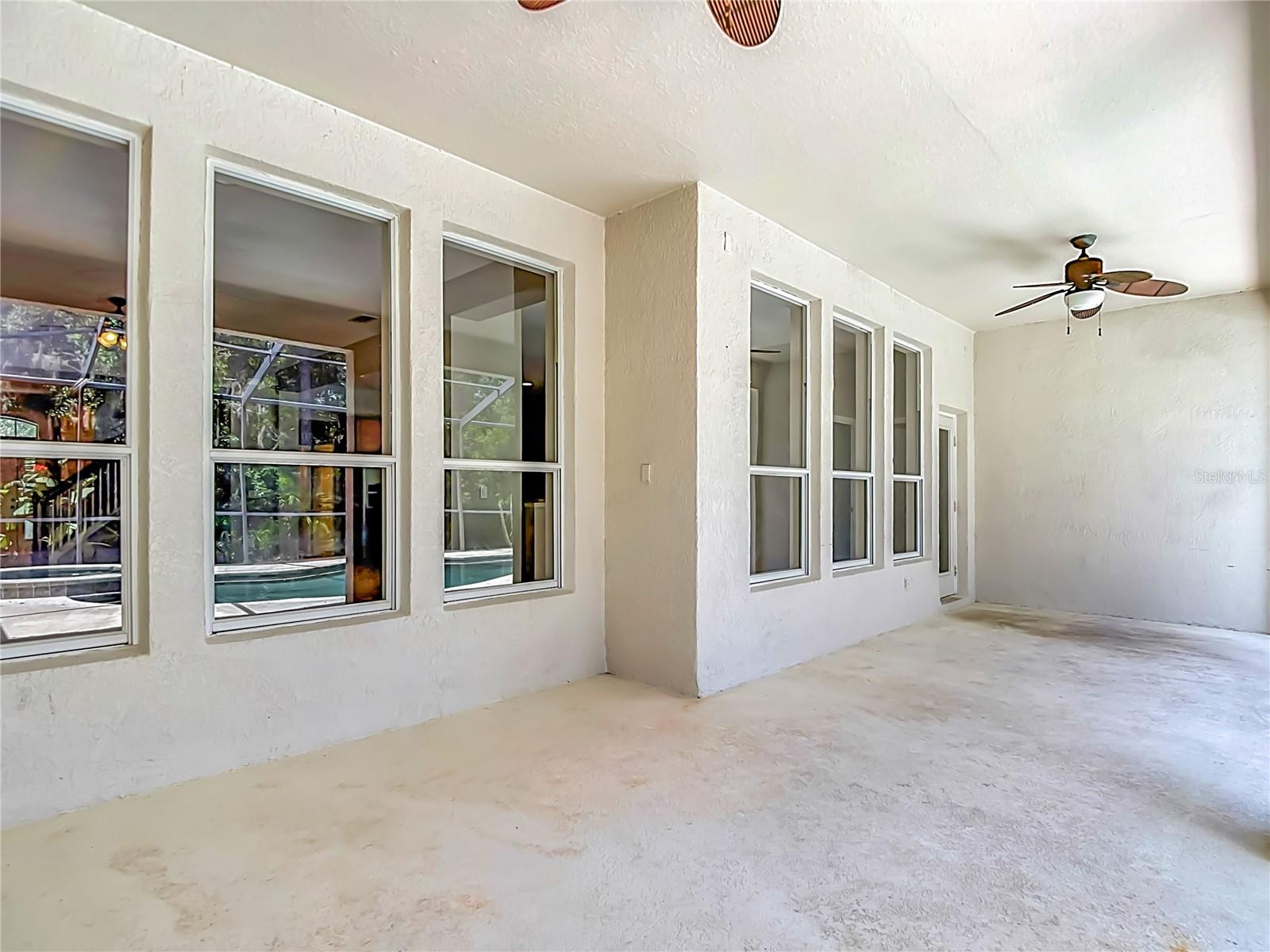 7220 NIGHT HERON DR — photo 84