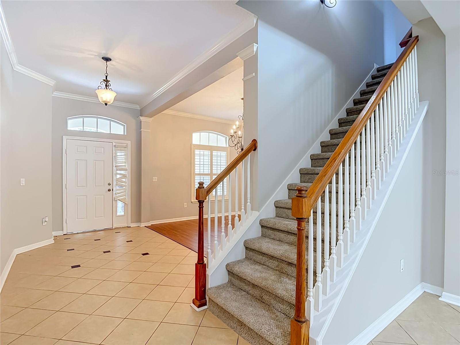 7220 NIGHT HERON DR — photo 18