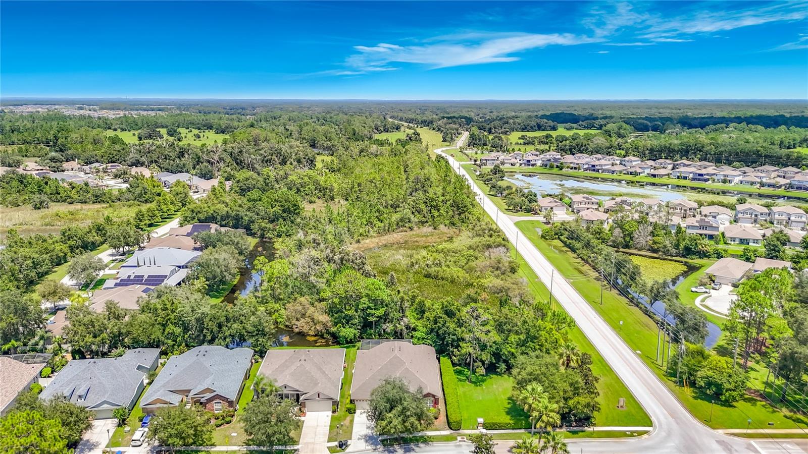 7220 NIGHT HERON DR — photo 4