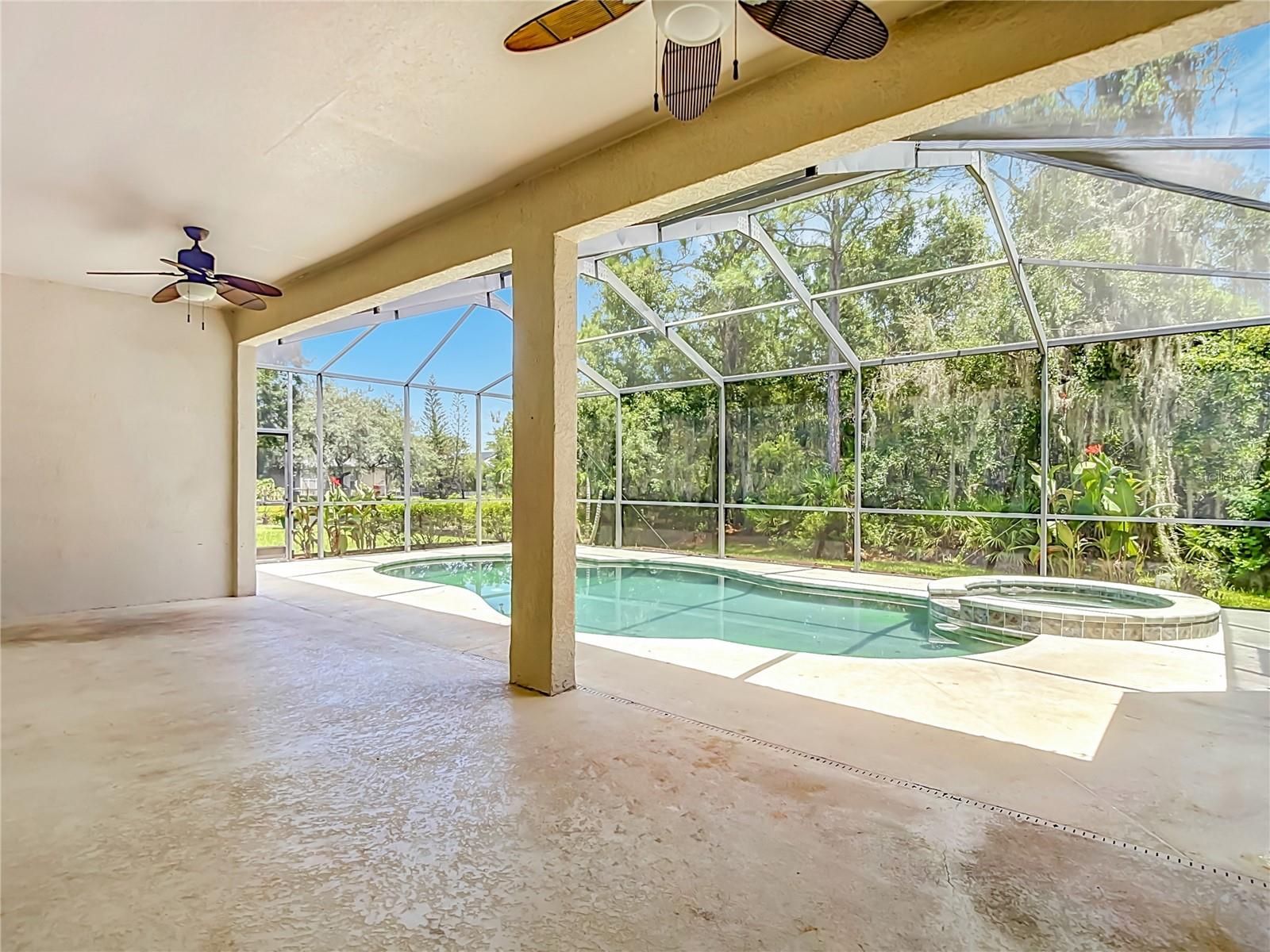 7220 NIGHT HERON DR — photo 83