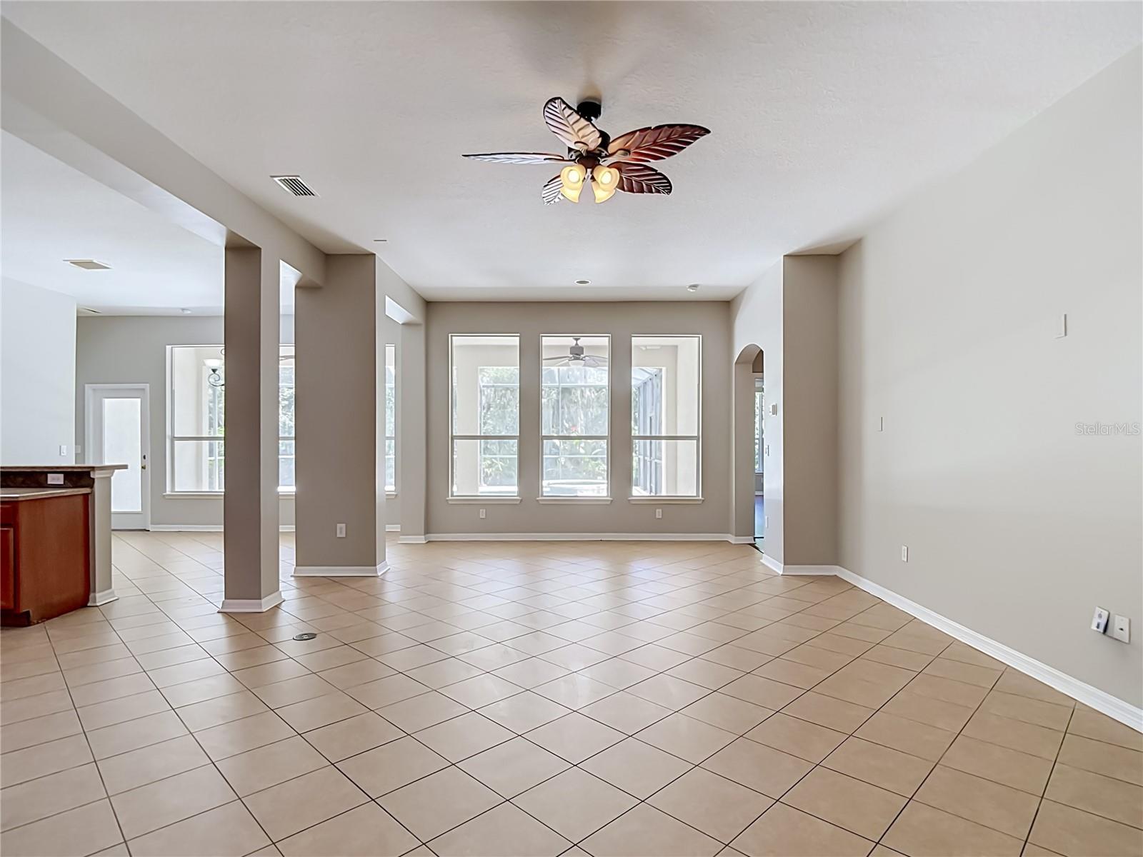 7220 NIGHT HERON DR — photo 19