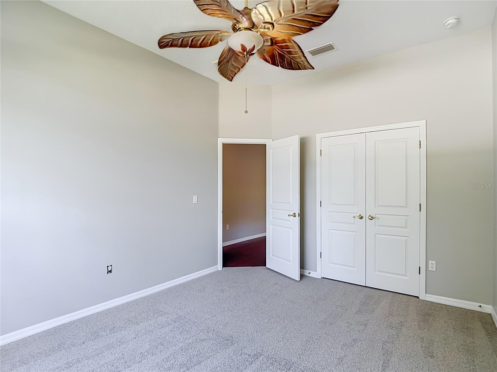 7220 NIGHT HERON DR — photo 53