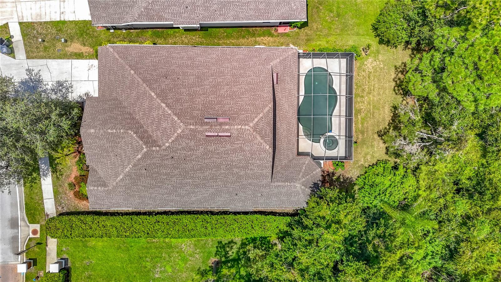 7220 NIGHT HERON DR — photo 91