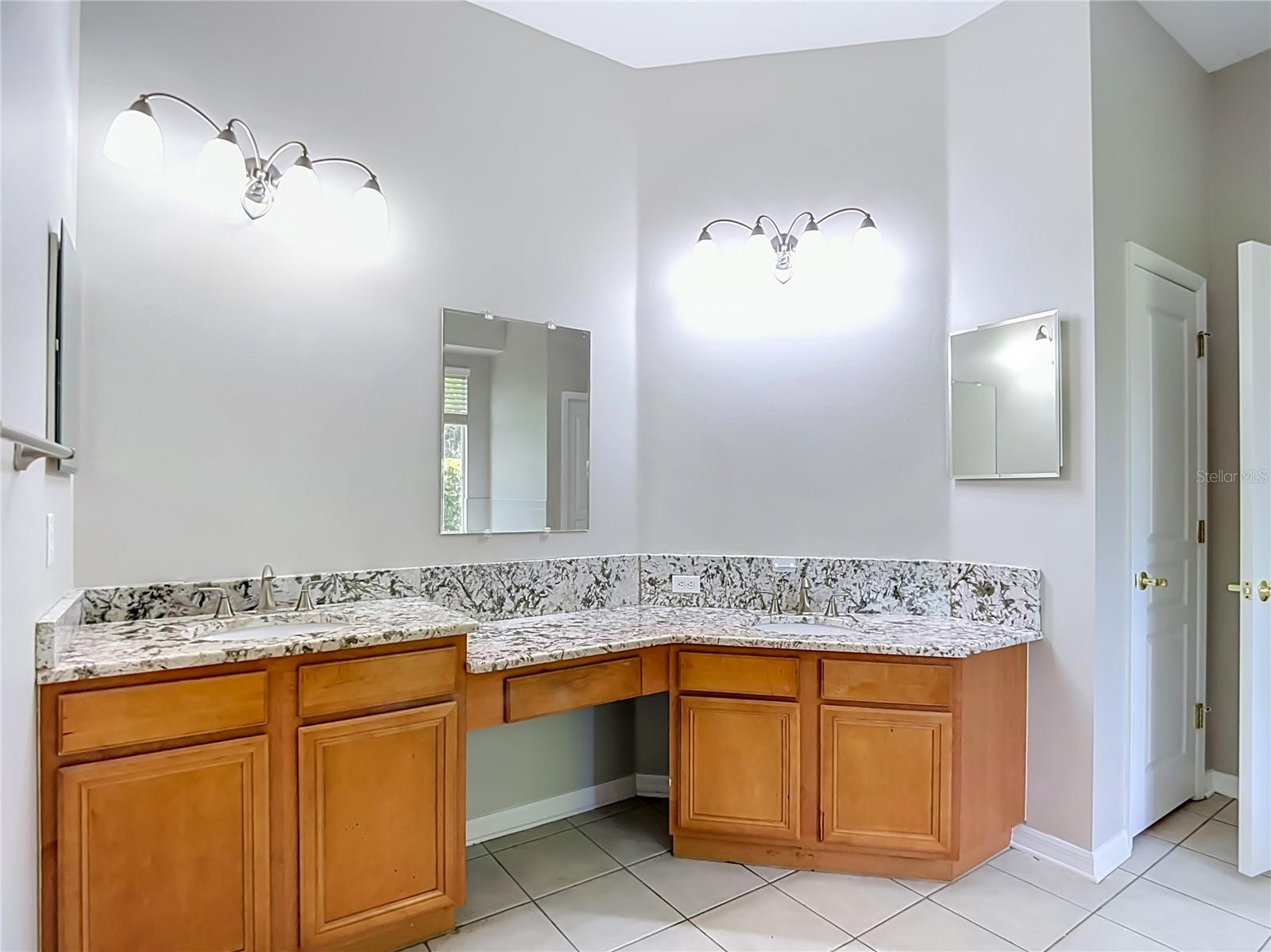 7220 NIGHT HERON DR — photo 48
