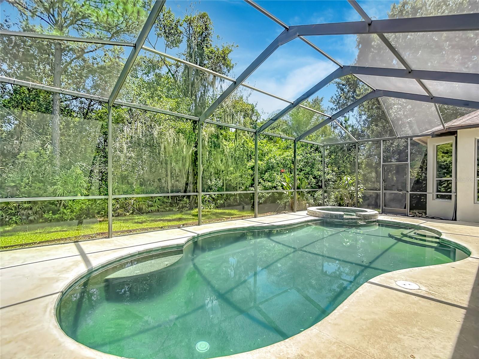 7220 NIGHT HERON DR — photo 87