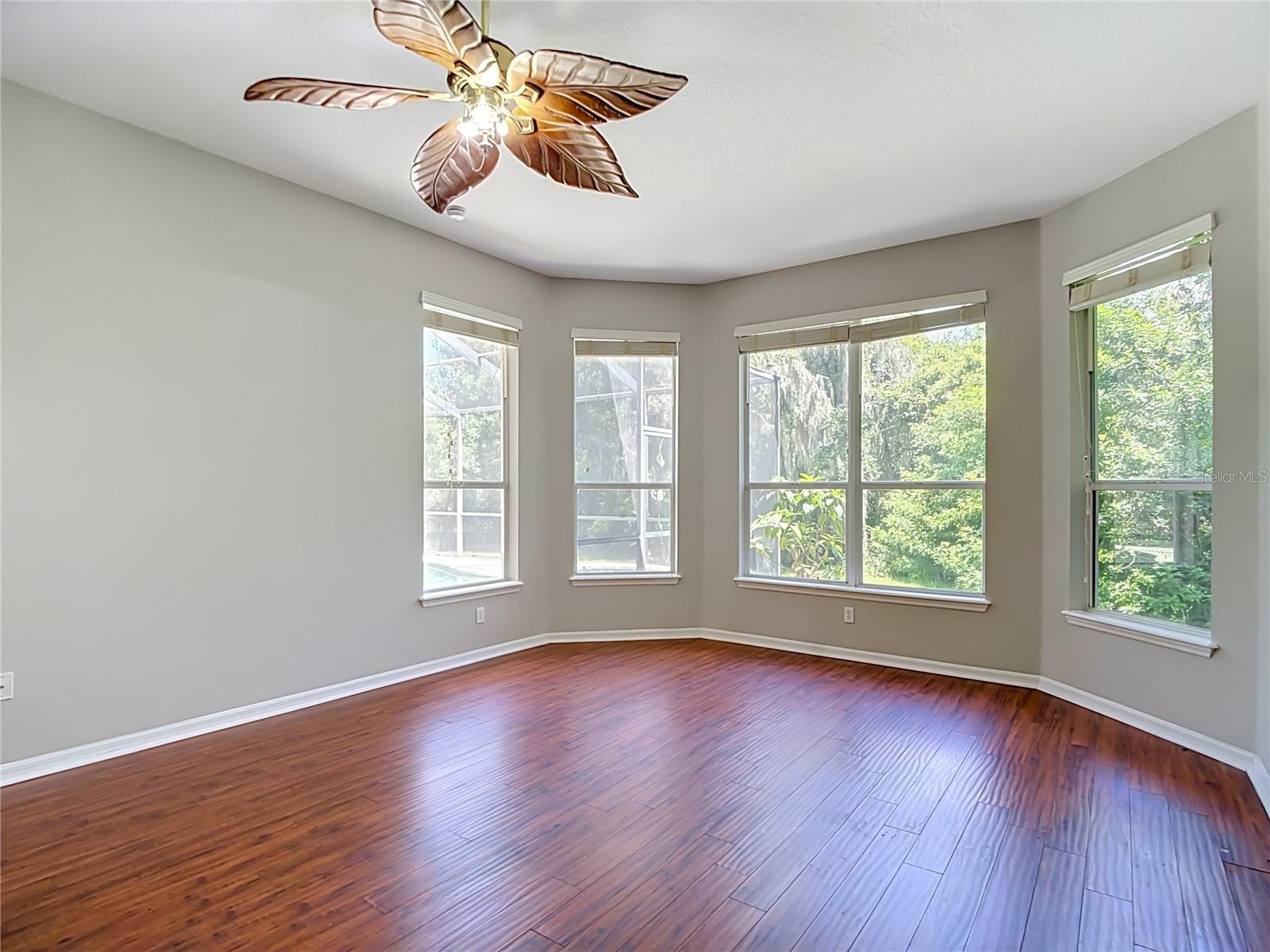 7220 NIGHT HERON DR — photo 42