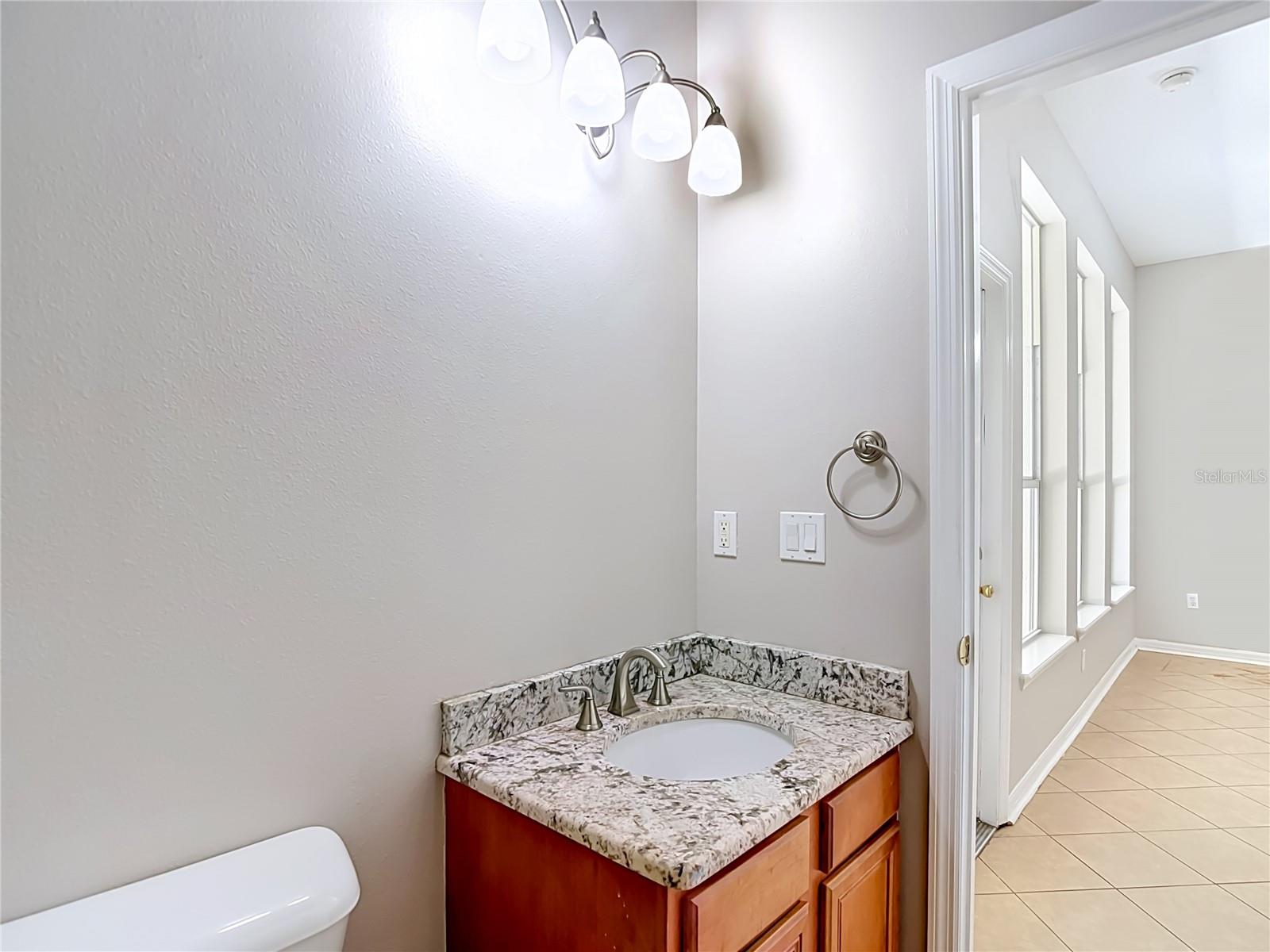 7220 NIGHT HERON DR — photo 60