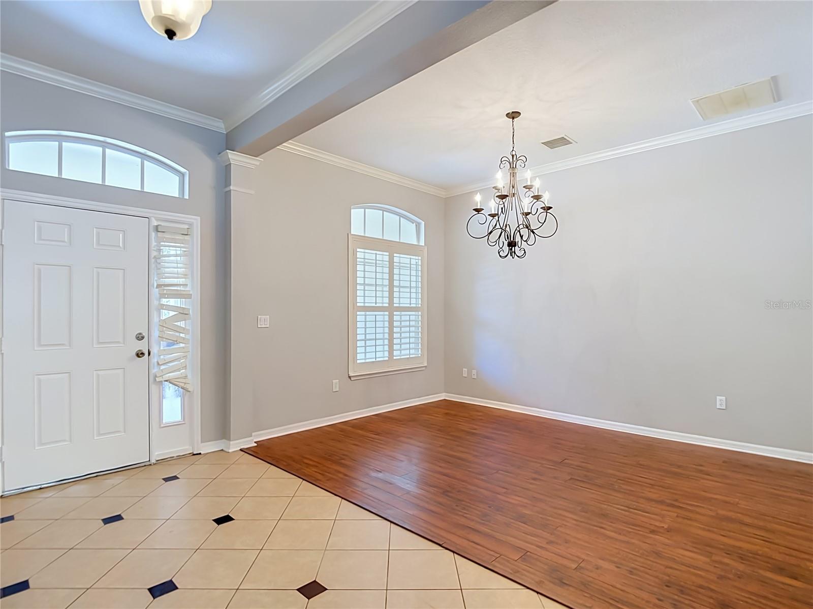 7220 NIGHT HERON DR — photo 12