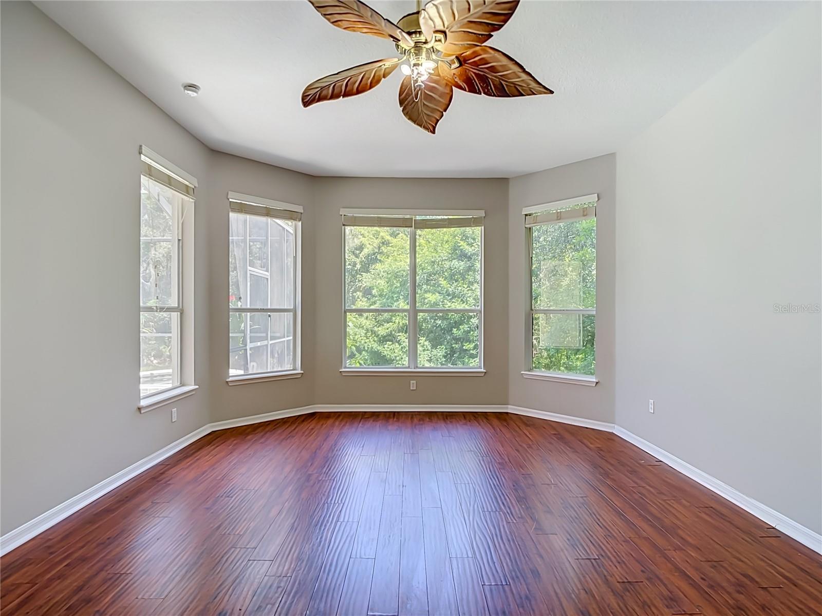 7220 NIGHT HERON DR — photo 41