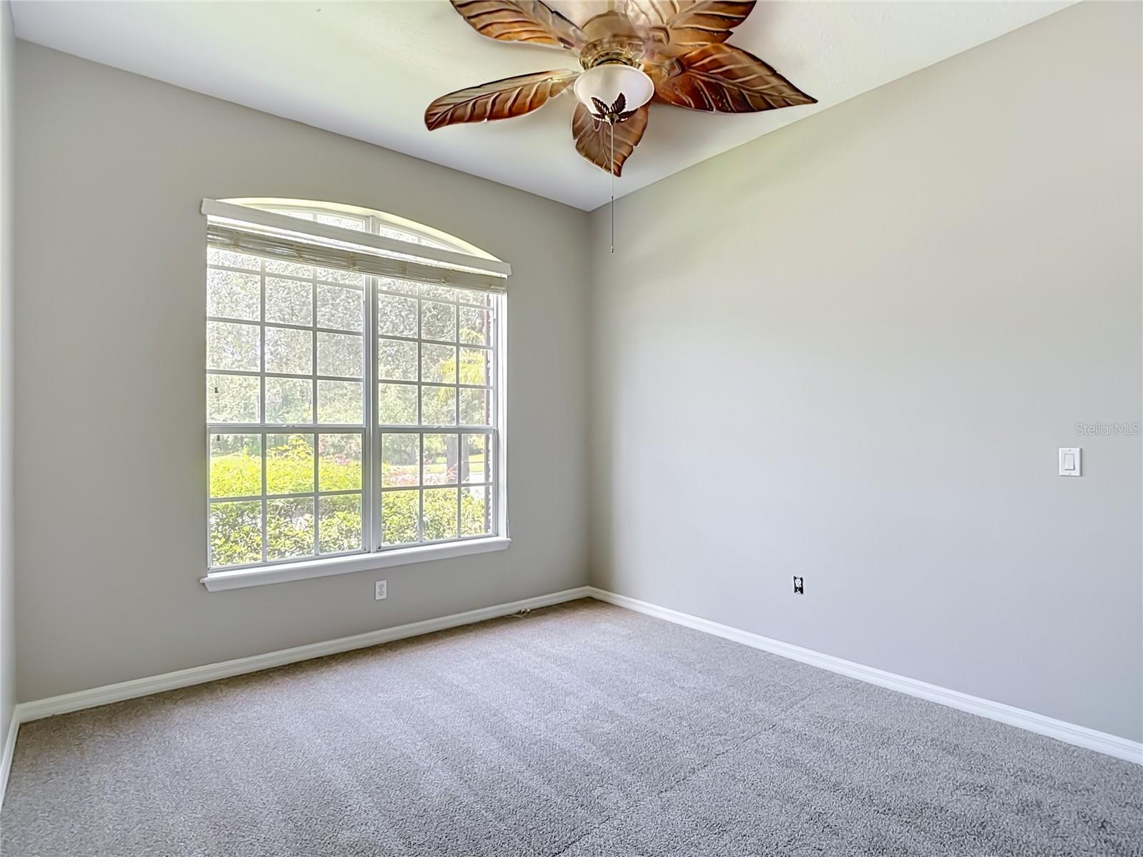 7220 NIGHT HERON DR — photo 54