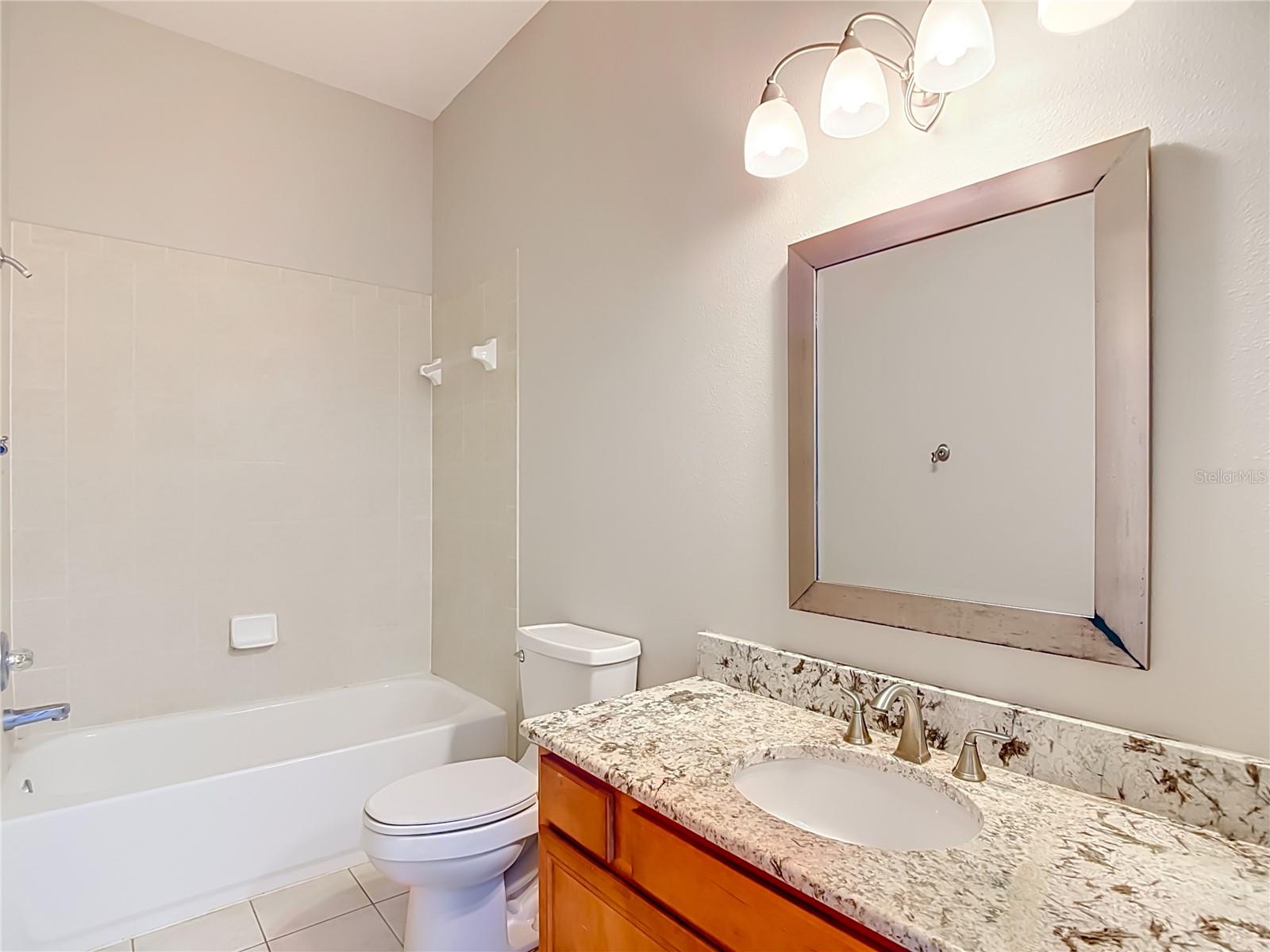 7220 NIGHT HERON DR — photo 69