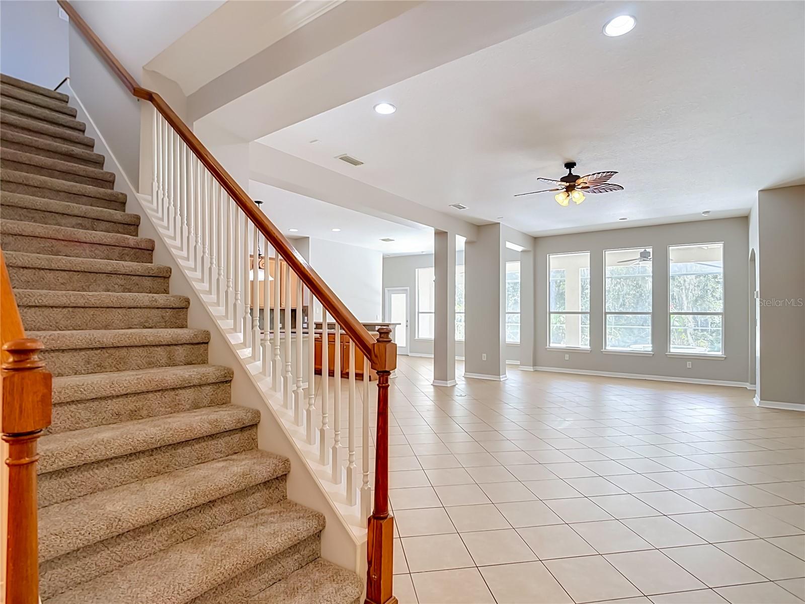 7220 NIGHT HERON DR — photo 17