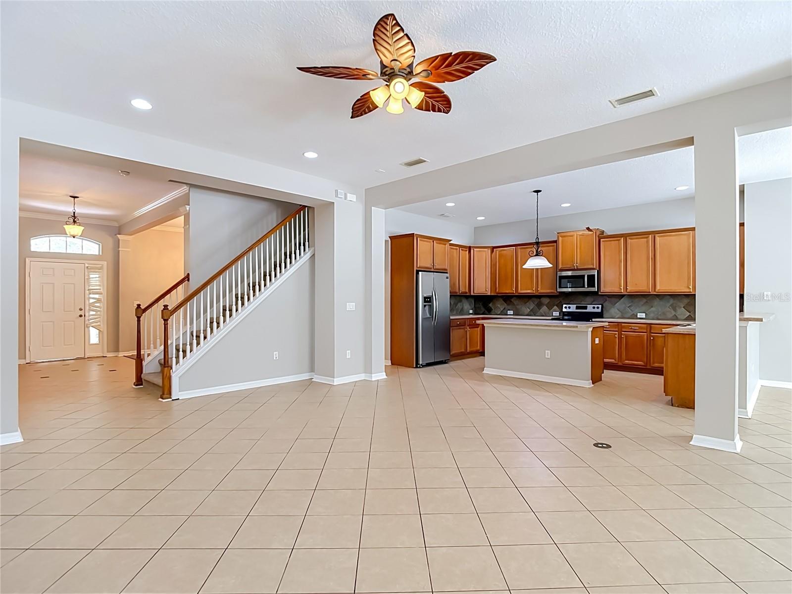 7220 NIGHT HERON DR — photo 22