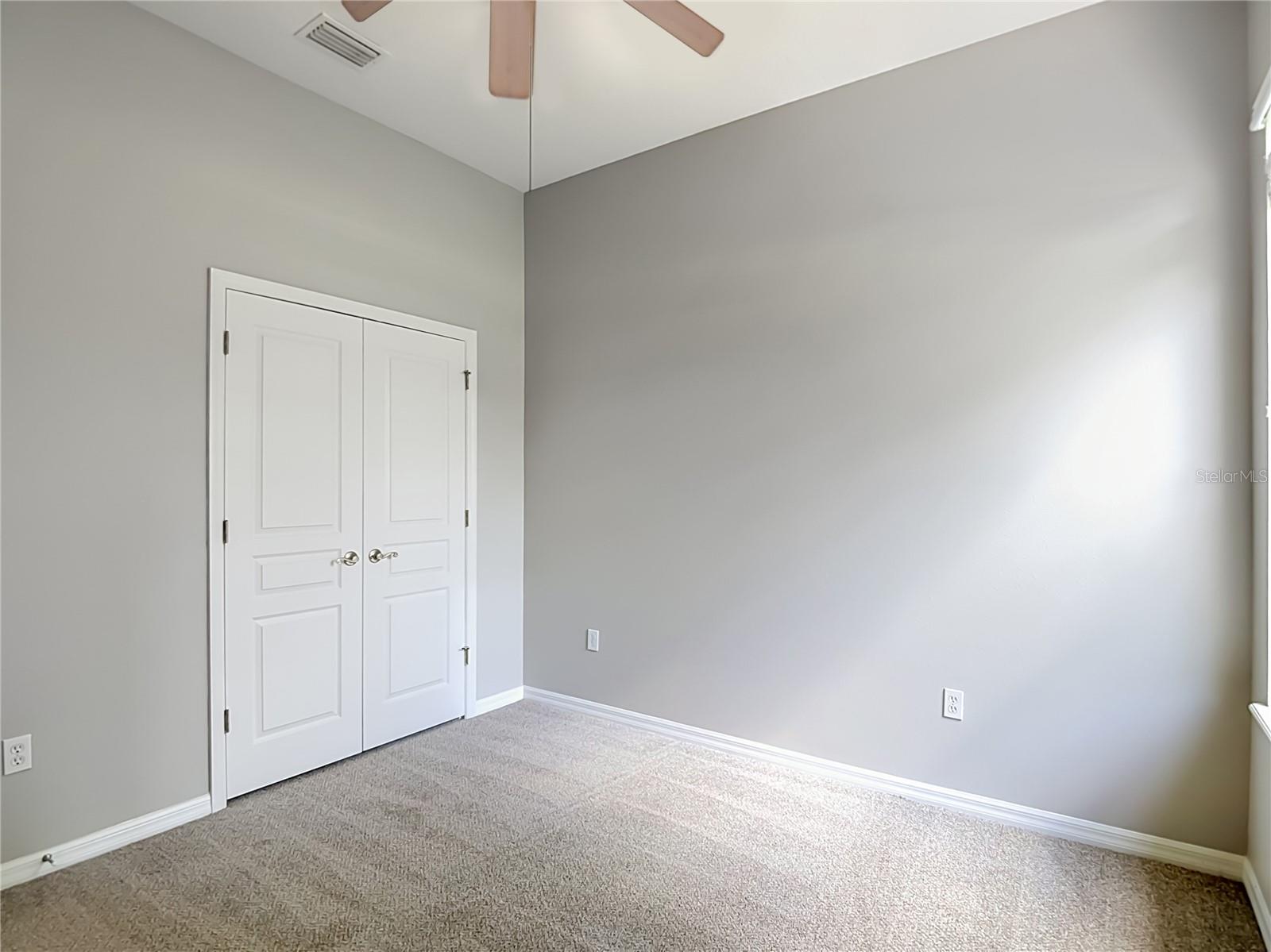 7220 NIGHT HERON DR — photo 66
