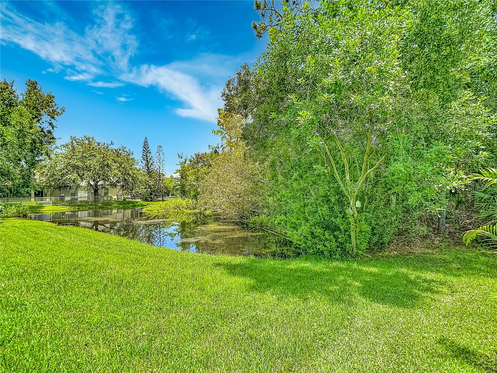 7220 NIGHT HERON DR — photo 89