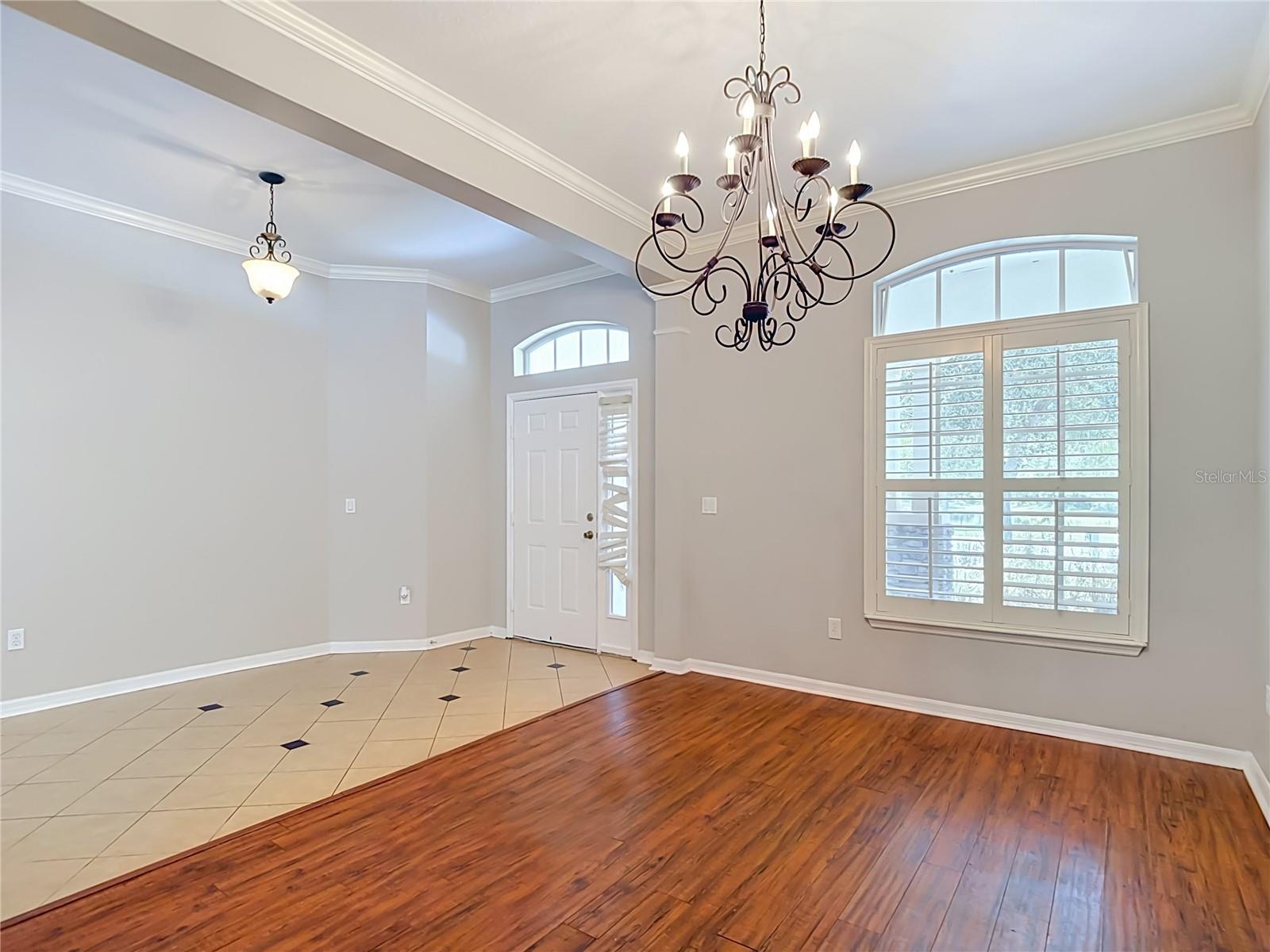 7220 NIGHT HERON DR — photo 13