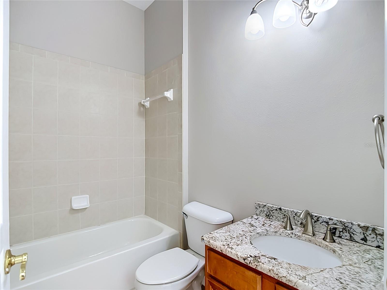 7220 NIGHT HERON DR — photo 59