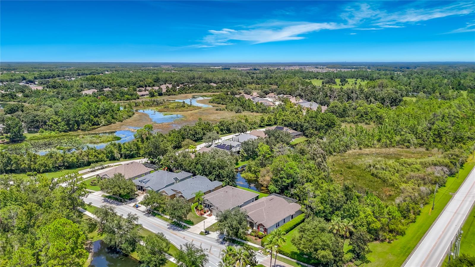 7220 NIGHT HERON DR — photo 3