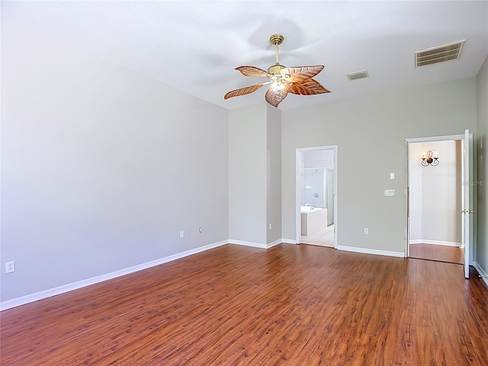 7220 NIGHT HERON DR — photo 44