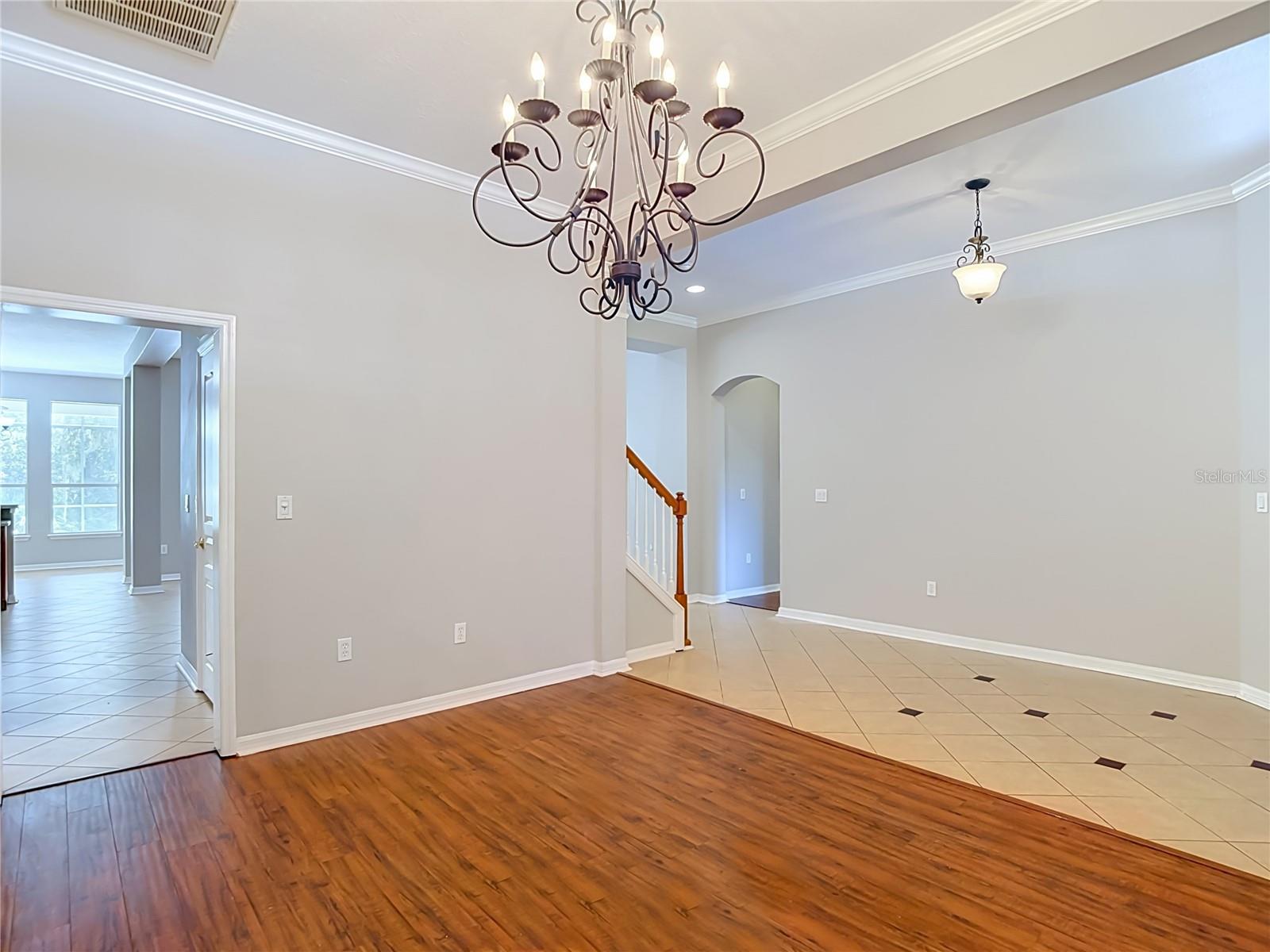 7220 NIGHT HERON DR — photo 14