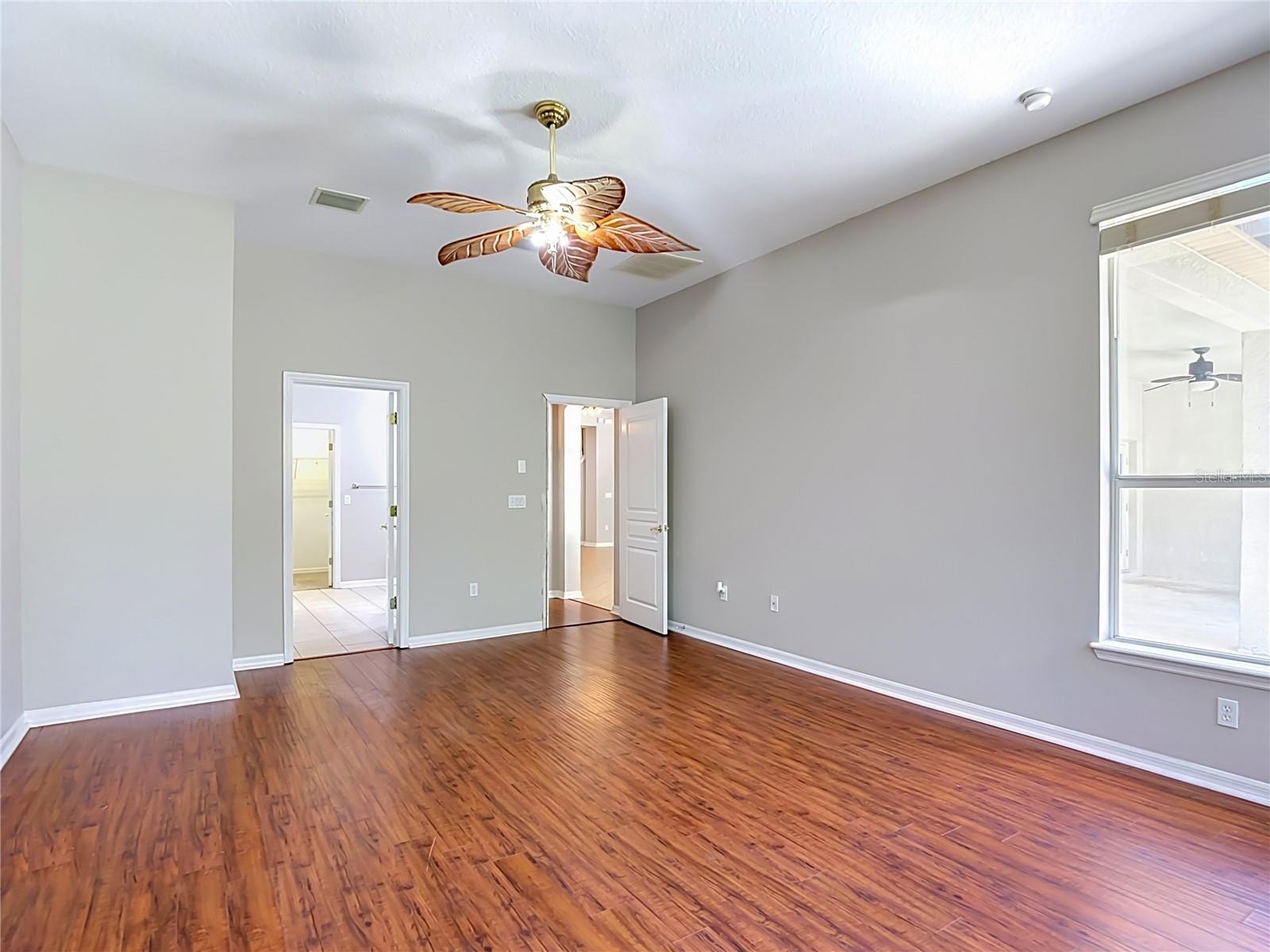 7220 NIGHT HERON DR — photo 43