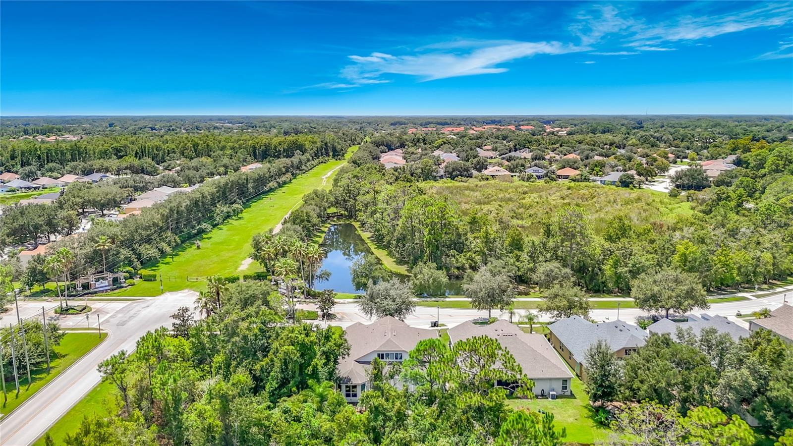7220 NIGHT HERON DR — photo 90