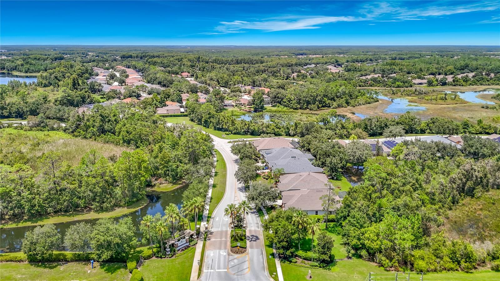7220 NIGHT HERON DR — photo 92