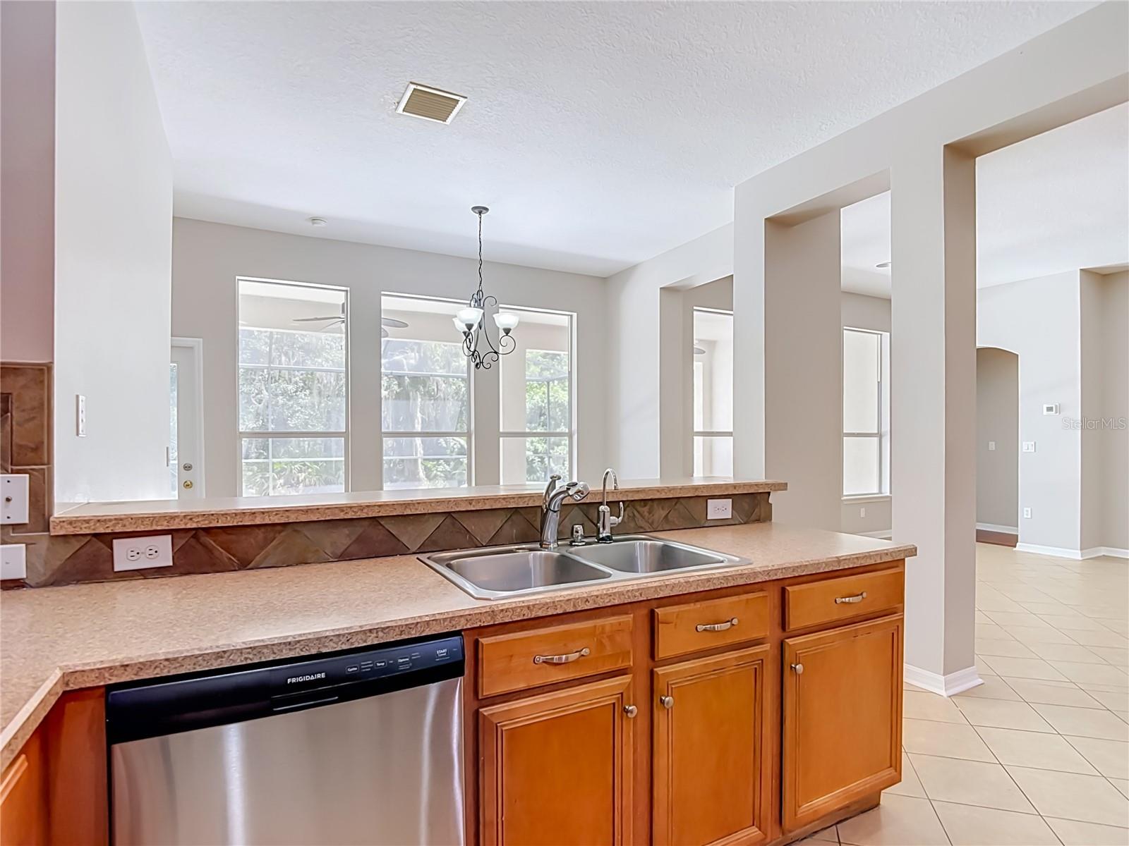 7220 NIGHT HERON DR — photo 30
