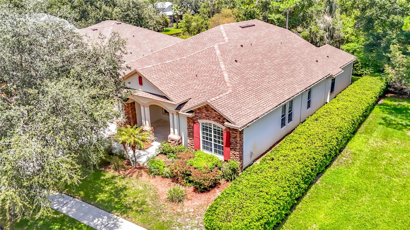 7220 NIGHT HERON DR — photo 8