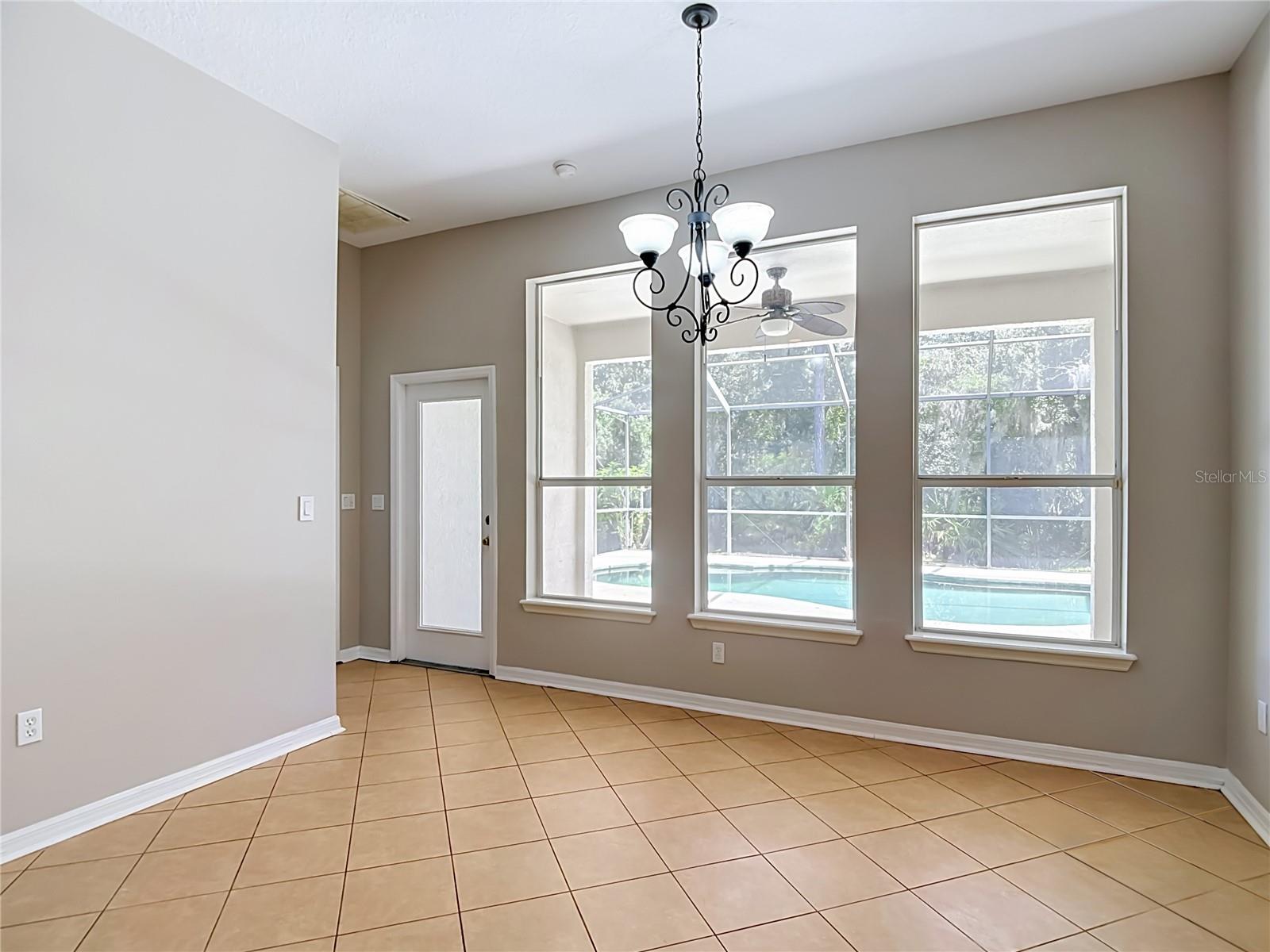 7220 NIGHT HERON DR — photo 36