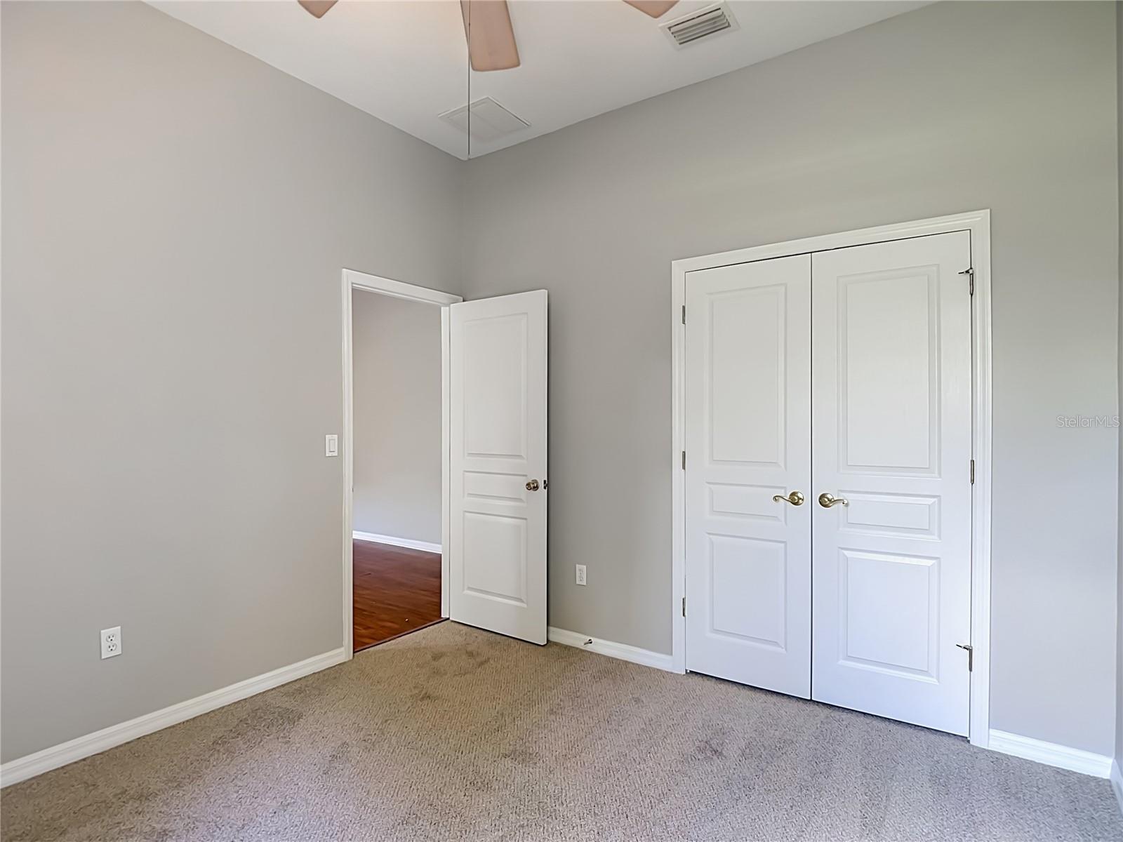 7220 NIGHT HERON DR — photo 67