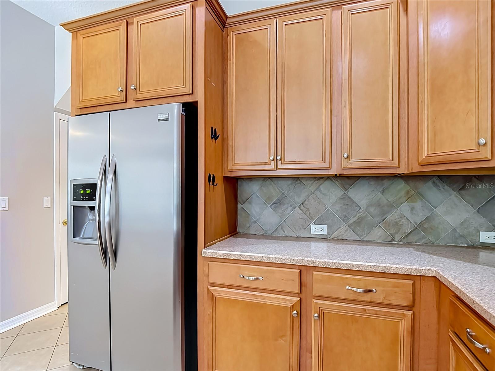 7220 NIGHT HERON DR — photo 29