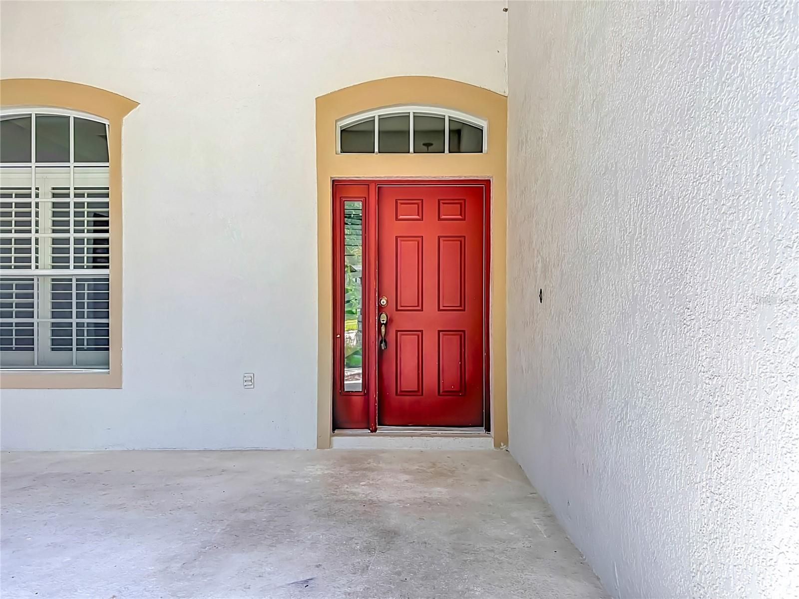 7220 NIGHT HERON DR — photo 9